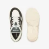 Baskets Storm 96 Vintage pour enfants Baskets Storm 96 Vintage pour enfants