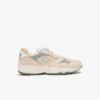 Baskets Storm 96 Vintage pour homme Baskets Storm 96 Vintage pour homme