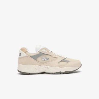 Baskets Storm 96 Vintage pour homme
