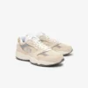 Baskets Storm 96 Vintage pour homme Baskets Storm 96 Vintage pour homme