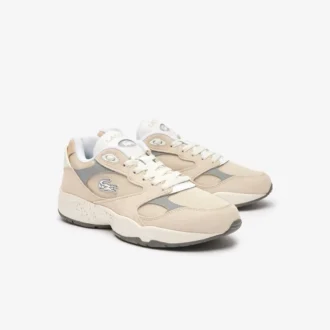 Baskets Storm 96 Vintage pour homme