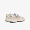 Baskets Storm 96 Vintage pour homme Baskets Storm 96 Vintage pour homme