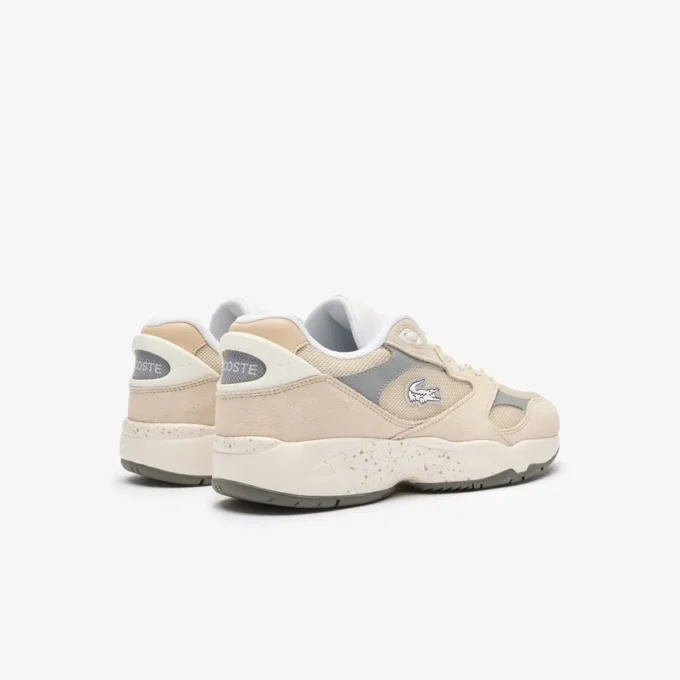 Baskets Storm 96 Vintage pour homme Baskets Storm 96 Vintage pour homme