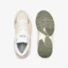 Baskets Storm 96 Vintage pour homme Baskets Storm 96 Vintage pour homme