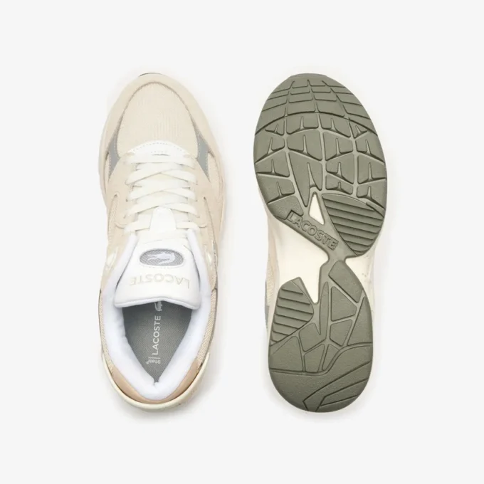 Baskets Storm 96 Vintage pour homme Baskets Storm 96 Vintage pour homme