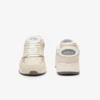 Baskets Storm 96 Vintage pour homme Baskets Storm 96 Vintage pour homme