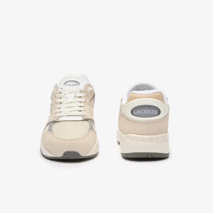 Baskets Storm 96 Vintage pour homme Baskets Storm 96 Vintage pour homme