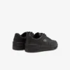 Baskets T-Clip pour enfants Baskets T-Clip pour enfants