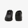 Baskets T-Clip pour enfants Baskets T-Clip pour enfants