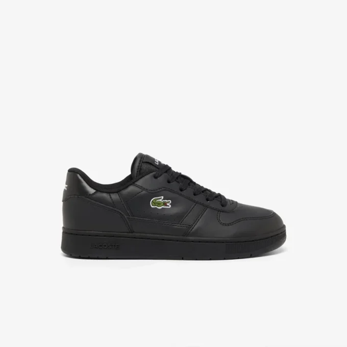 Baskets T-Clip Set pour enfants Baskets T-Clip Set pour enfants
