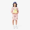 Baskets T-Clip Set pour enfants Baskets T-Clip Set pour enfants