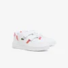Baskets T-Clip Set pour enfants Baskets T-Clip Set pour enfants