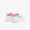 Baskets T-Clip Set pour enfants Baskets T-Clip Set pour enfants