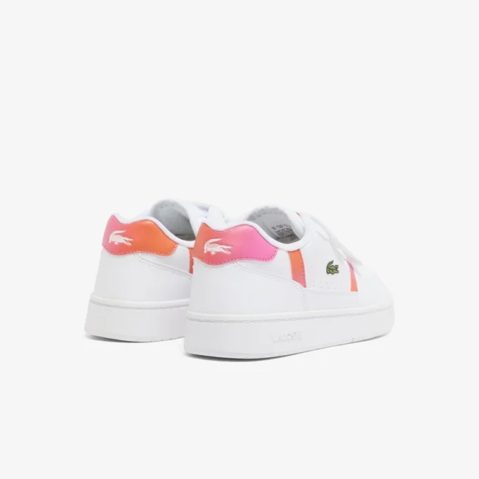 Baskets T-Clip Set pour enfants Baskets T-Clip Set pour enfants