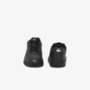 Baskets T-Clip Set pour enfants Baskets T-Clip Set pour enfants