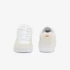 Baskets T-Clip Set pour enfants Baskets T-Clip Set pour enfants