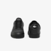 Baskets T-Clip Set pour enfants Baskets T-Clip Set pour enfants