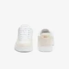 Baskets T-Clip Set pour enfants Baskets T-Clip Set pour enfants