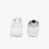 Baskets T-Clip Set pour enfants Baskets T-Clip Set pour enfants