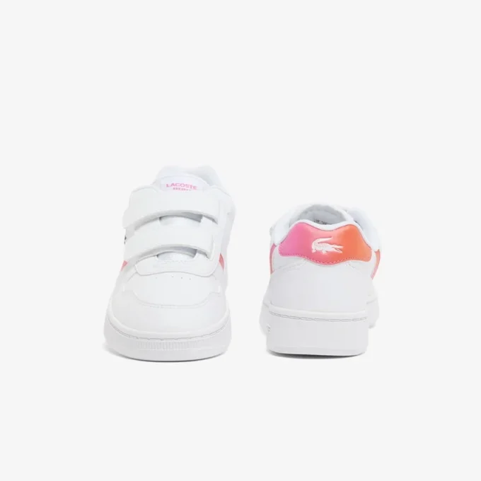 Baskets T-Clip Set pour enfants Baskets T-Clip Set pour enfants