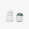 Baskets T-Clip Set pour enfants Baskets T-Clip Set pour enfants
