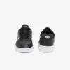 Baskets T-Clip Set pour enfants Baskets T-Clip Set pour enfants