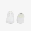 Baskets T-Clip Set pour enfants Baskets T-Clip Set pour enfants