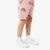 Baskets T-Clip Set pour enfants Baskets T-Clip Set pour enfants