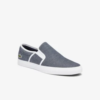 Baskets Tatalya Slip-On pour homme