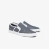 Baskets Tatalya Slip-On pour homme Baskets Tatalya Slip-On pour homme