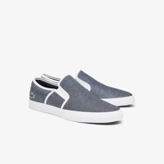 Baskets Tatalya Slip-On pour homme