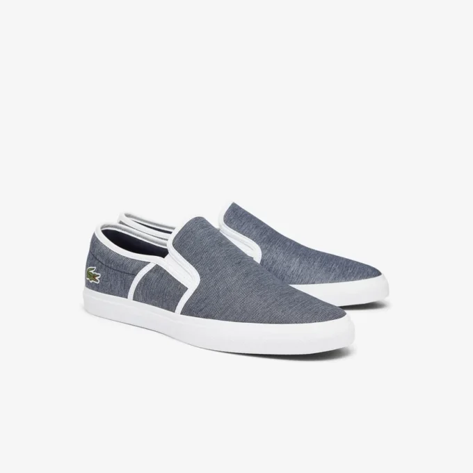 Baskets Tatalya Slip-On pour homme Baskets Tatalya Slip-On pour homme