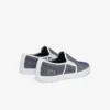 Baskets Tatalya Slip-On pour homme Baskets Tatalya Slip-On pour homme