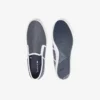 Baskets Tatalya Slip-On pour homme Baskets Tatalya Slip-On pour homme