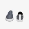 Baskets Tatalya Slip-On pour homme Baskets Tatalya Slip-On pour homme