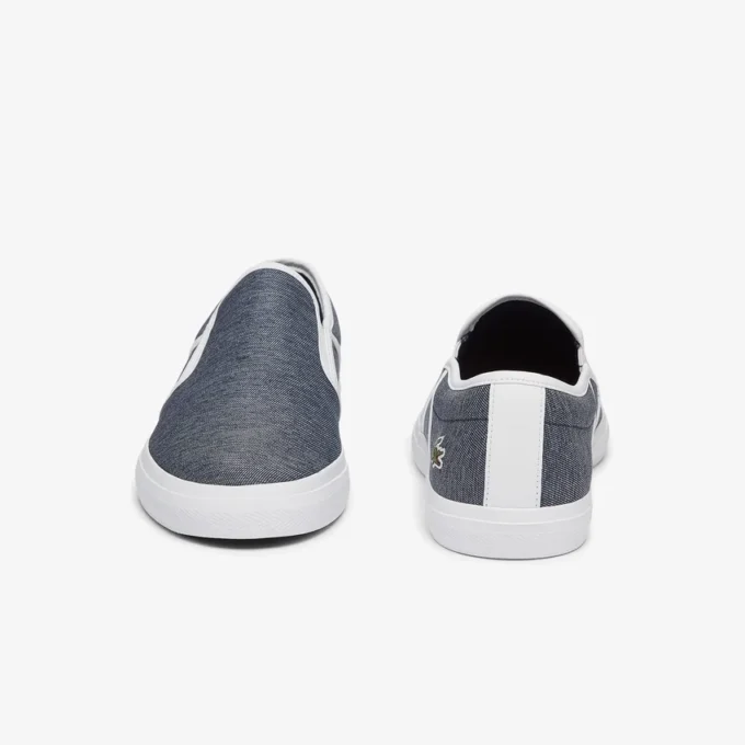 Baskets Tatalya Slip-On pour homme Baskets Tatalya Slip-On pour homme