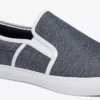 Baskets Tatalya Slip-On pour homme Baskets Tatalya Slip-On pour homme