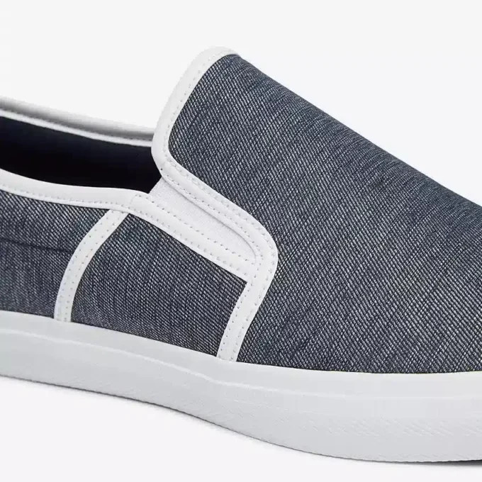 Baskets Tatalya Slip-On pour homme Baskets Tatalya Slip-On pour homme