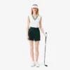 Bermuda de golf Ultra Dry Stretch pour femme