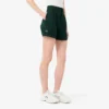 Bermuda de golf Ultra Dry Stretch pour femme