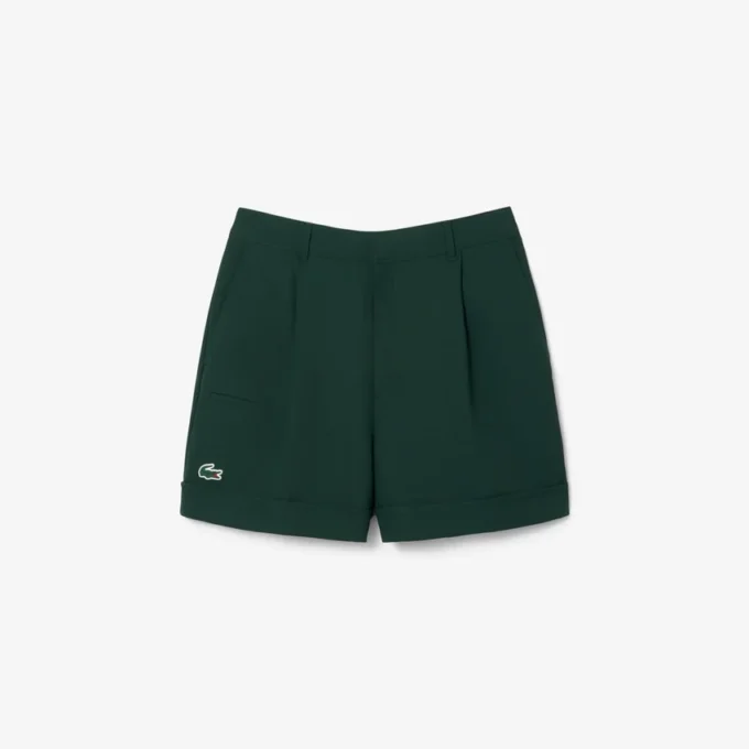 Bermuda de golf Ultra Dry Stretch pour femme