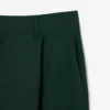 Bermuda de golf Ultra Dry Stretch pour femme