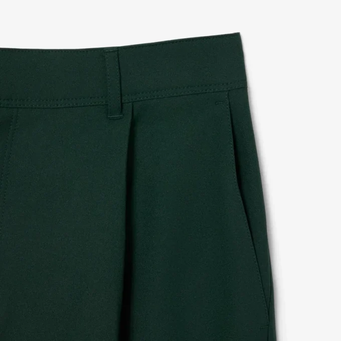 Bermuda de golf Ultra Dry Stretch pour femme