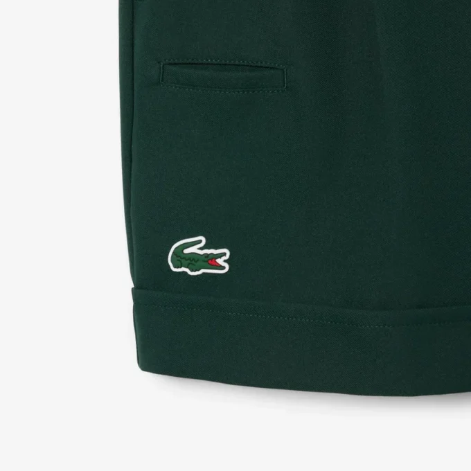 Bermuda de golf Ultra Dry Stretch pour femme