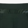 Bermuda de golf Ultra Dry Stretch pour femme