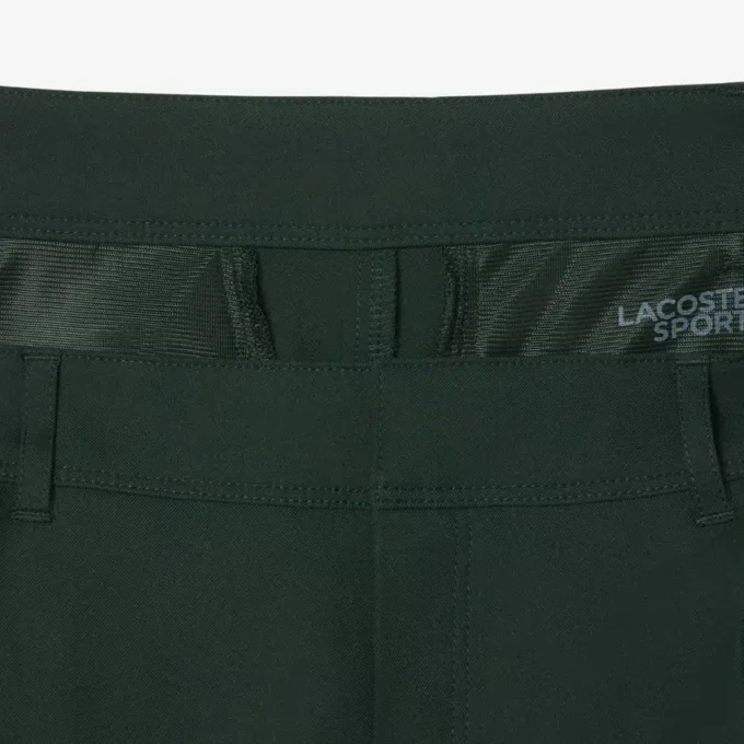 Bermuda de golf Ultra Dry Stretch pour femme
