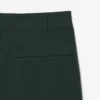 Bermuda de golf Ultra Dry Stretch pour femme