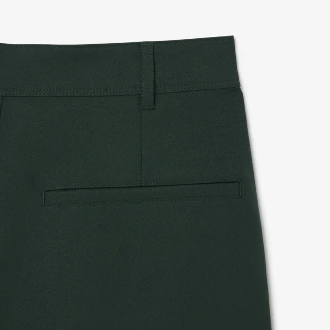 Bermuda de golf Ultra Dry Stretch pour femme