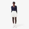 Bermuda oversize fluide en lin The Blend Bermuda oversize fluide en lin The Blend