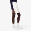 Bermuda oversize fluide en lin The Blend Bermuda oversize fluide en lin The Blend
